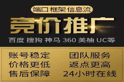 百度竞价排名实战：关键词优化与数据分析案例