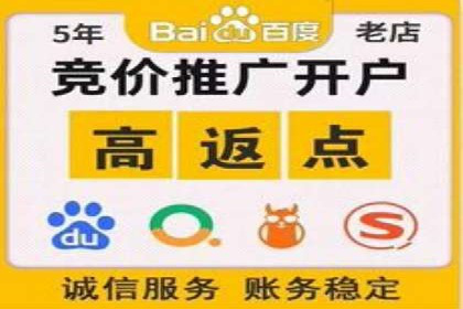 SEM优化师案例：精准营销，助力企业业绩增长